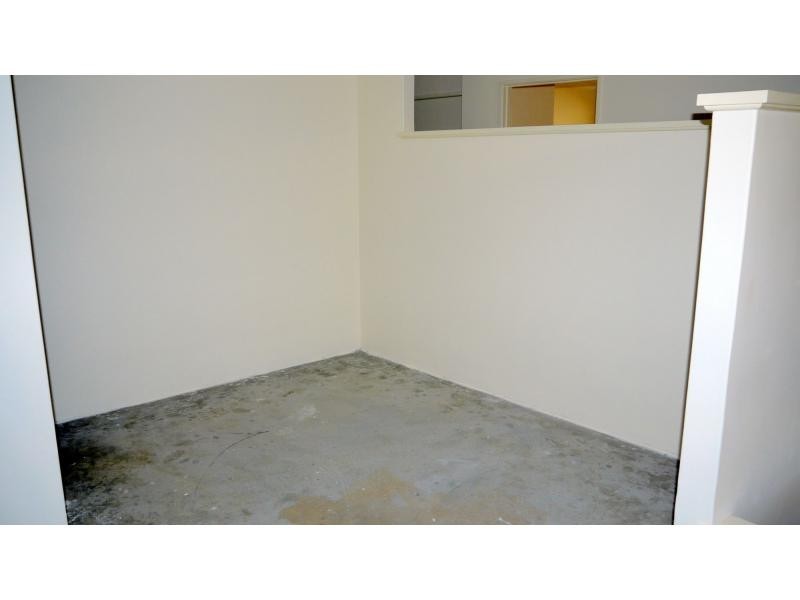 87 Tijuana Road, Brookdale WA 6112