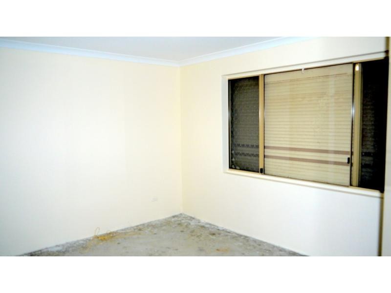 87 Tijuana Road, Brookdale WA 6112