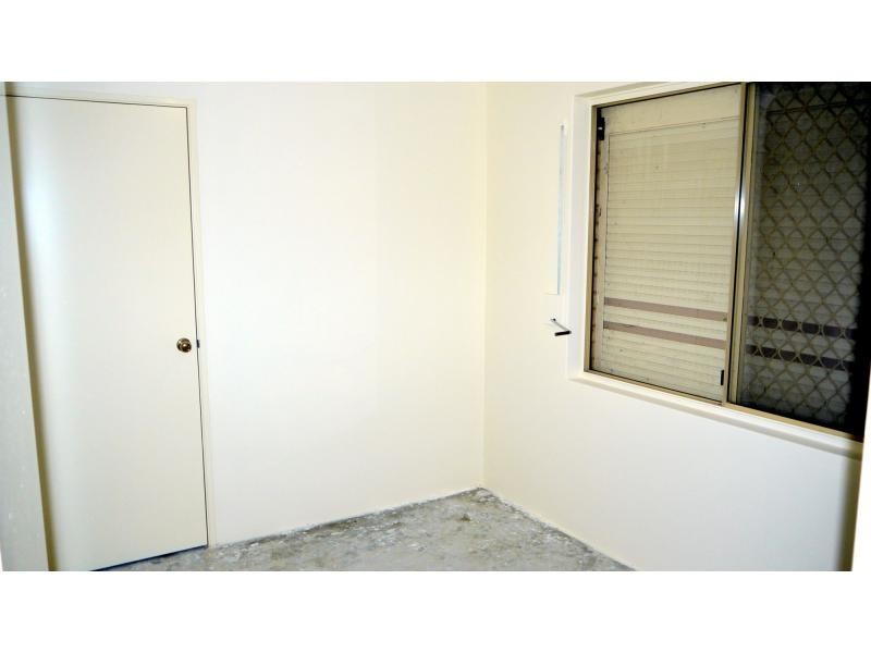 87 Tijuana Road, Brookdale WA 6112