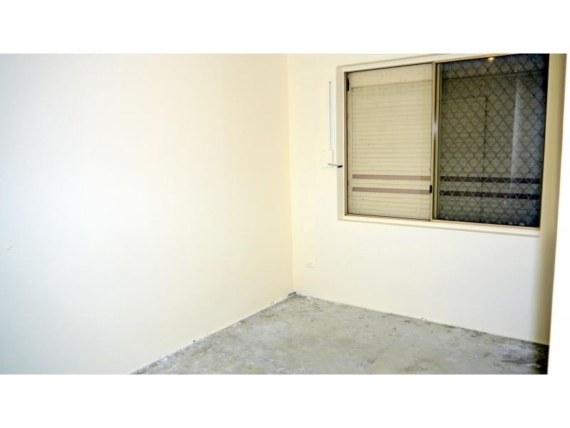 87 Tijuana Road, Brookdale WA 6112