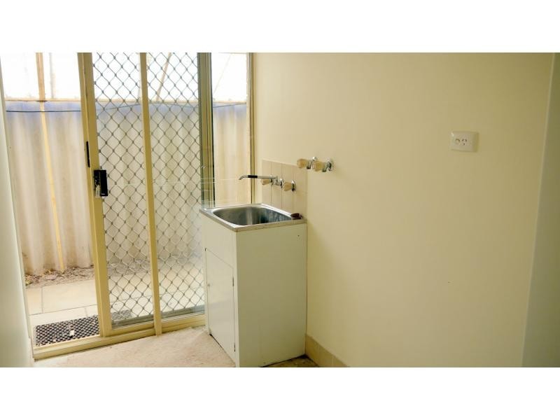 87 Tijuana Road, Brookdale WA 6112