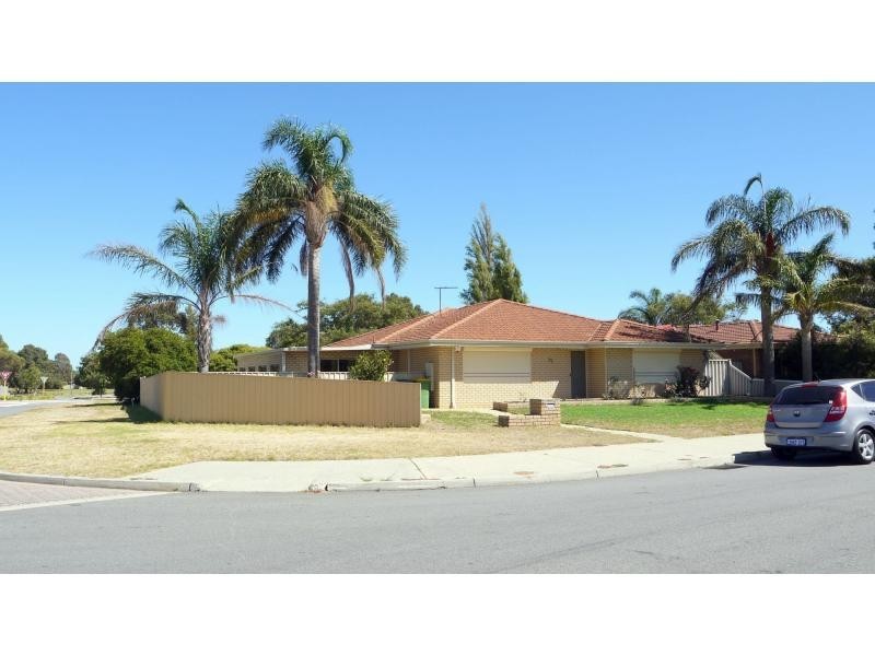 87 Tijuana Road, Brookdale WA 6112