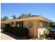 Villa 2/28 Fletcher Street, Applecross WA 6153