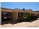 Villa 2/28 Fletcher Street, Applecross WA 6153