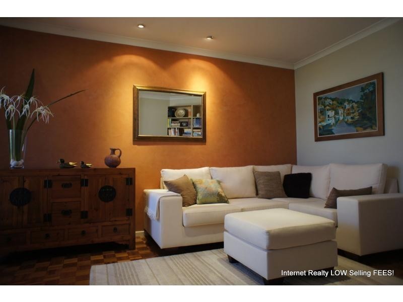 Villa 2/28 Fletcher Street, Applecross WA 6153