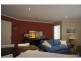 Villa 2/28 Fletcher Street, Applecross WA 6153