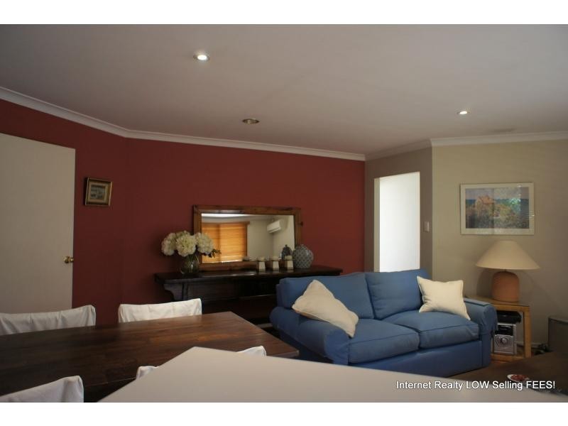 Villa 2/28 Fletcher Street, Applecross WA 6153