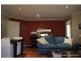 Villa 2/28 Fletcher Street, Applecross WA 6153
