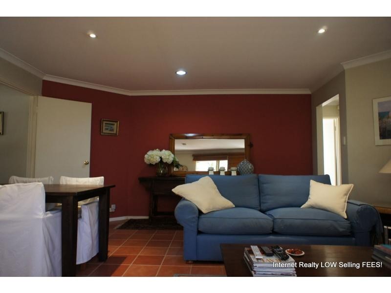 Villa 2/28 Fletcher Street, Applecross WA 6153