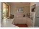 Villa 2/28 Fletcher Street, Applecross WA 6153