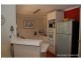 Villa 2/28 Fletcher Street, Applecross WA 6153