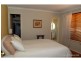 Villa 2/28 Fletcher Street, Applecross WA 6153