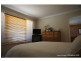 Villa 2/28 Fletcher Street, Applecross WA 6153