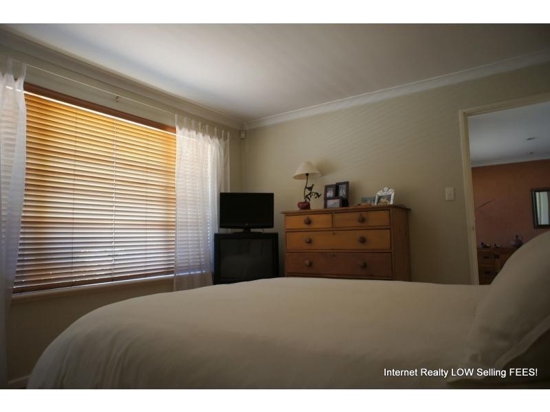 Villa 2/28 Fletcher Street, Applecross WA 6153