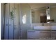 Villa 2/28 Fletcher Street, Applecross WA 6153