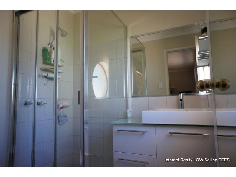 Villa 2/28 Fletcher Street, Applecross WA 6153