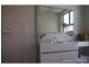 Villa 2/28 Fletcher Street, Applecross WA 6153