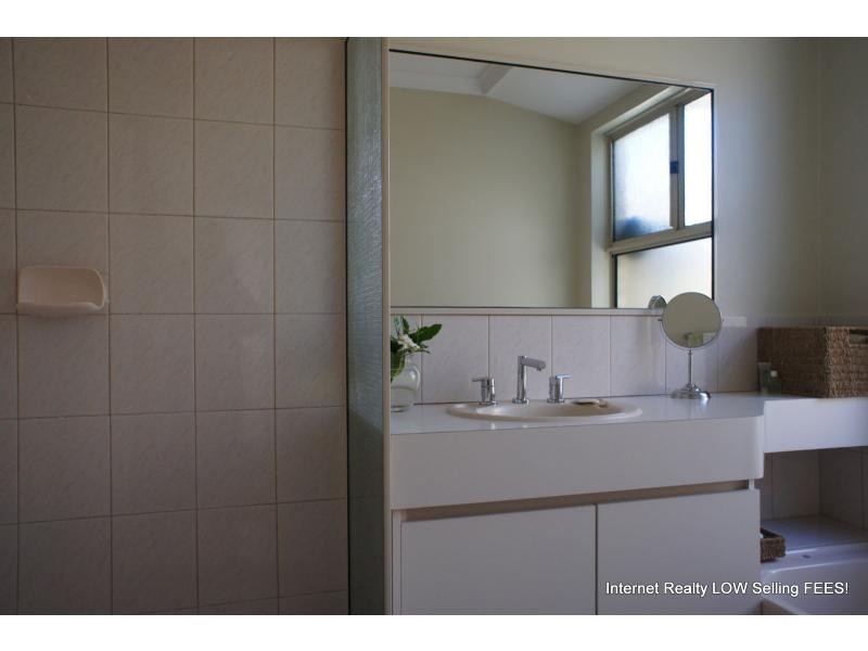 Villa 2/28 Fletcher Street, Applecross WA 6153