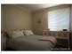 Villa 2/28 Fletcher Street, Applecross WA 6153