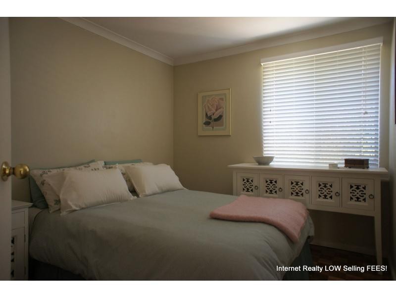 Villa 2/28 Fletcher Street, Applecross WA 6153