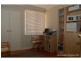 Villa 2/28 Fletcher Street, Applecross WA 6153
