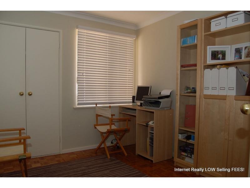 Villa 2/28 Fletcher Street, Applecross WA 6153