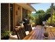 Villa 2/28 Fletcher Street, Applecross WA 6153