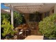 Villa 2/28 Fletcher Street, Applecross WA 6153
