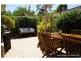 Villa 2/28 Fletcher Street, Applecross WA 6153