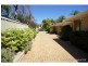 Villa 2/28 Fletcher Street, Applecross WA 6153