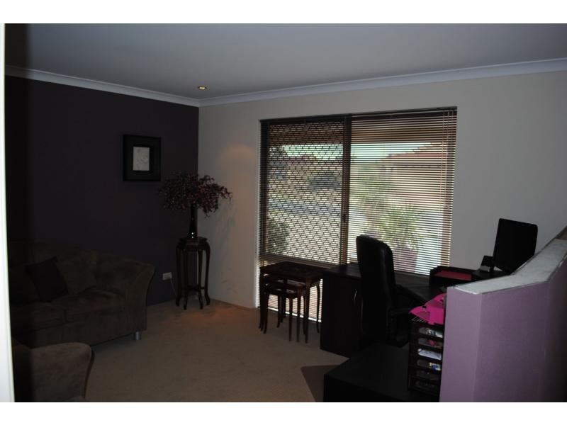 22 Gaby Way, Marangaroo WA 6064