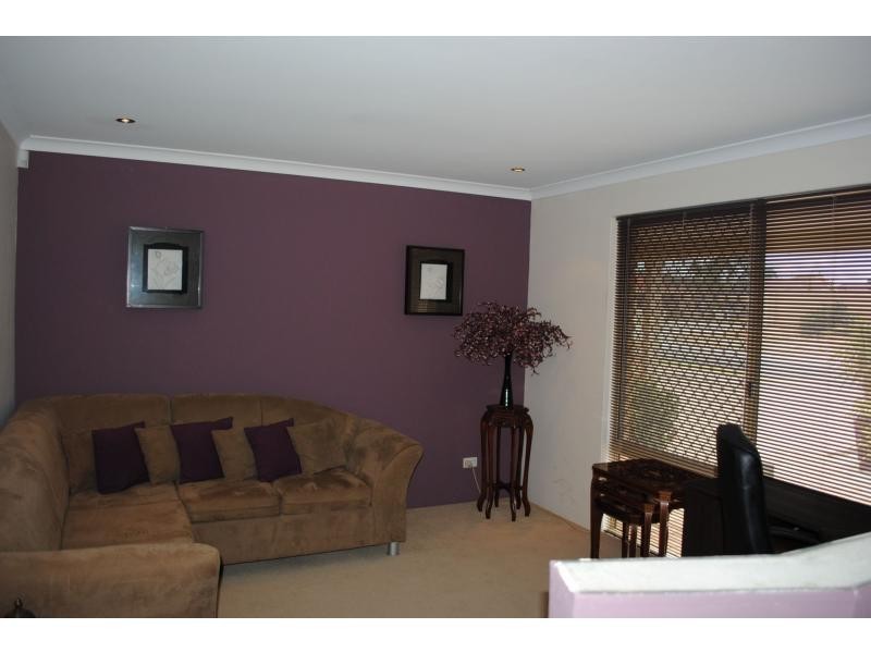 22 Gaby Way, Marangaroo WA 6064