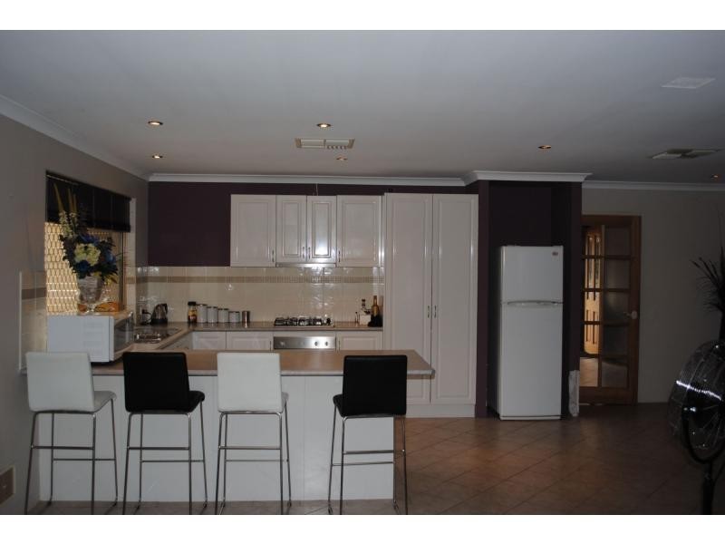 22 Gaby Way, Marangaroo WA 6064