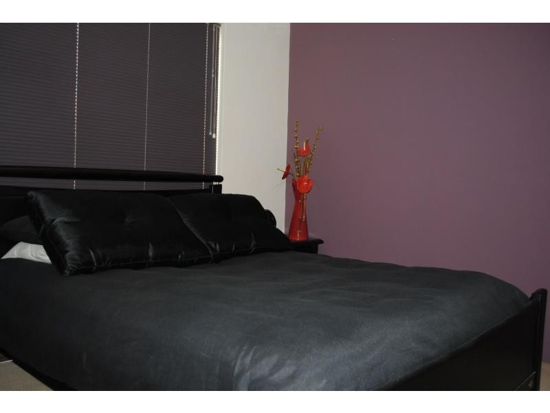 22 Gaby Way, Marangaroo WA 6064