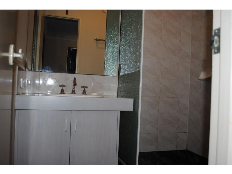 22 Gaby Way, Marangaroo WA 6064