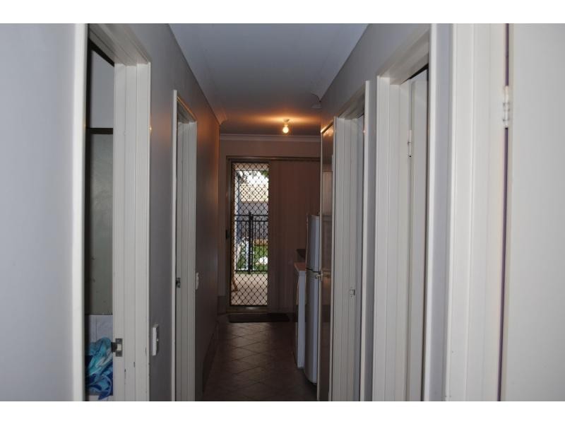 22 Gaby Way, Marangaroo WA 6064