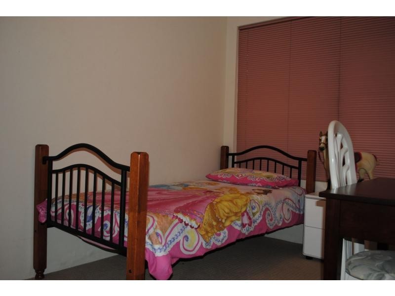 22 Gaby Way, Marangaroo WA 6064