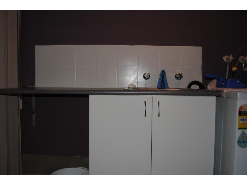 22 Gaby Way, Marangaroo WA 6064