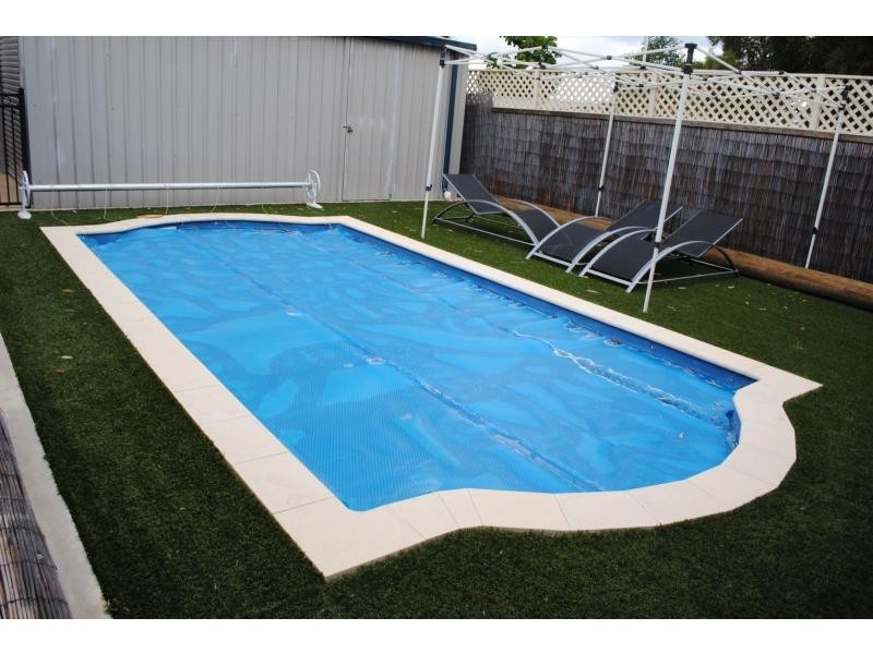 22 Gaby Way, Marangaroo WA 6064