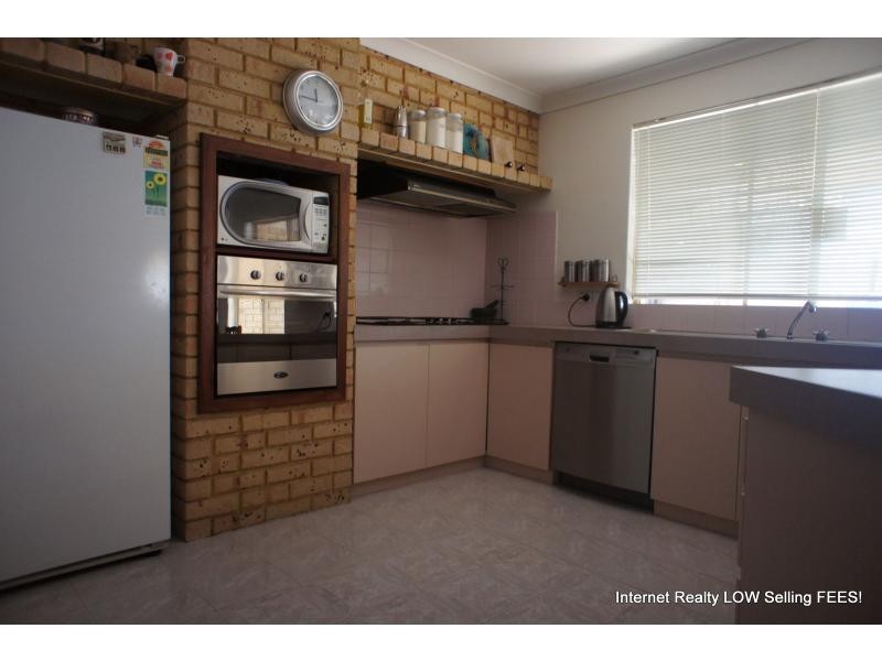 34 Dalmain Street, Kingsley WA 6026