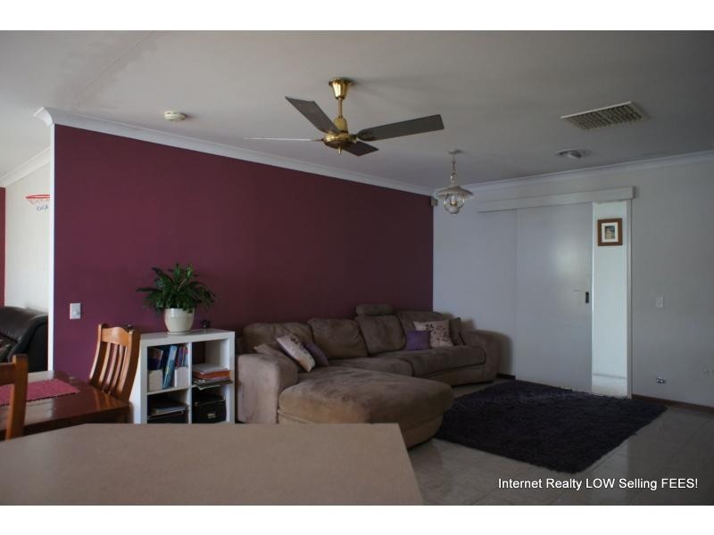 34 Dalmain Street, Kingsley WA 6026