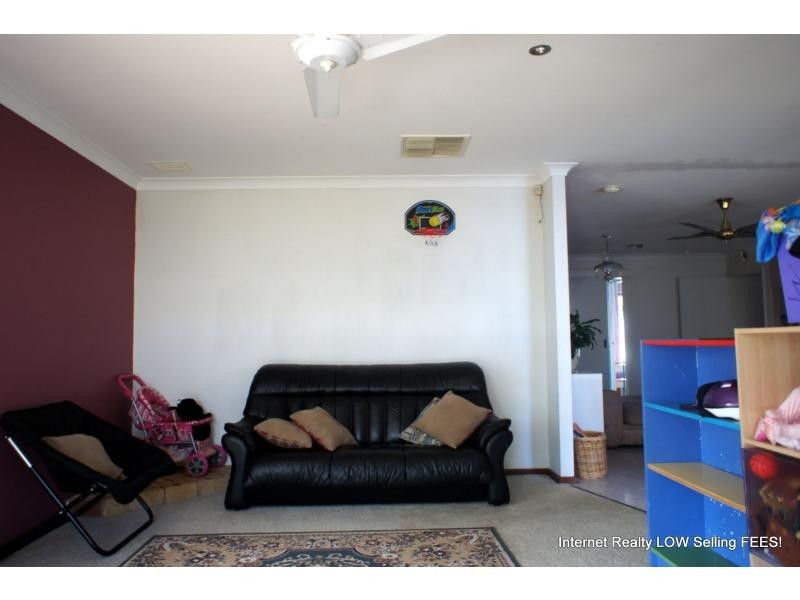 34 Dalmain Street, Kingsley WA 6026