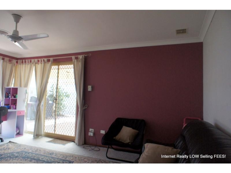 34 Dalmain Street, Kingsley WA 6026