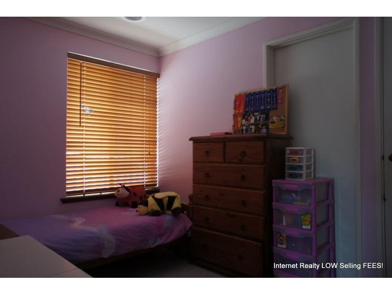 34 Dalmain Street, Kingsley WA 6026