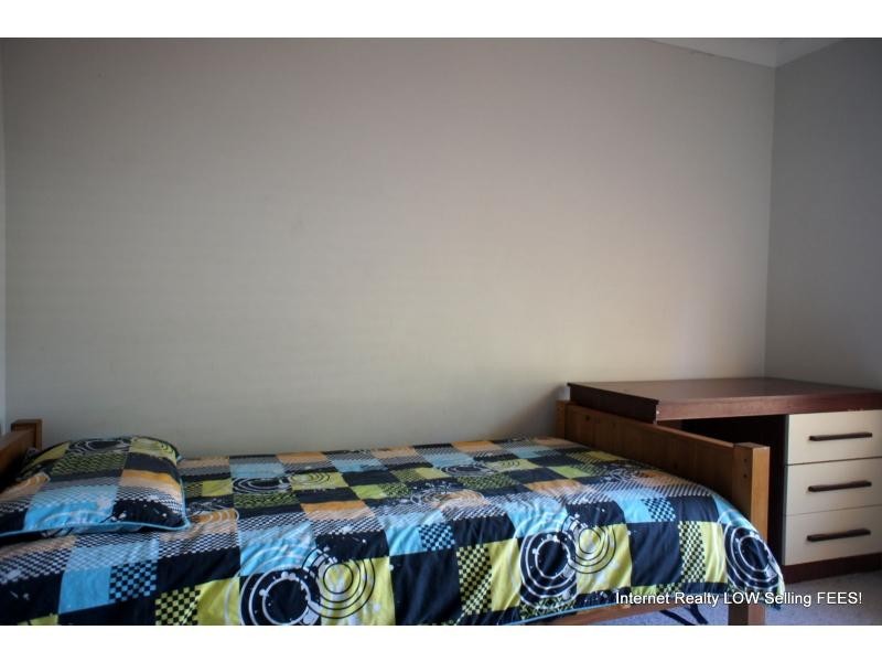 34 Dalmain Street, Kingsley WA 6026