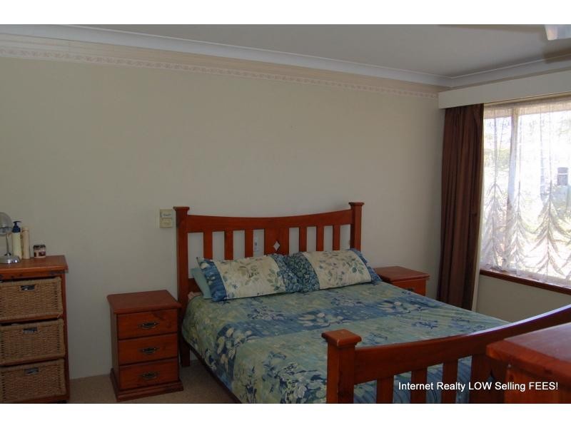 34 Dalmain Street, Kingsley WA 6026