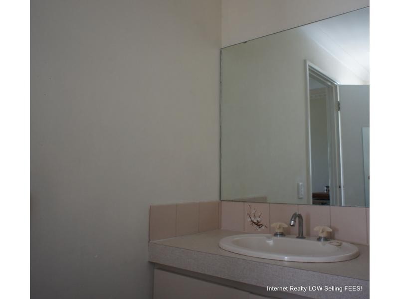 34 Dalmain Street, Kingsley WA 6026