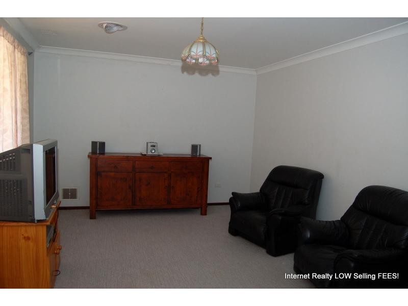 34 Dalmain Street, Kingsley WA 6026