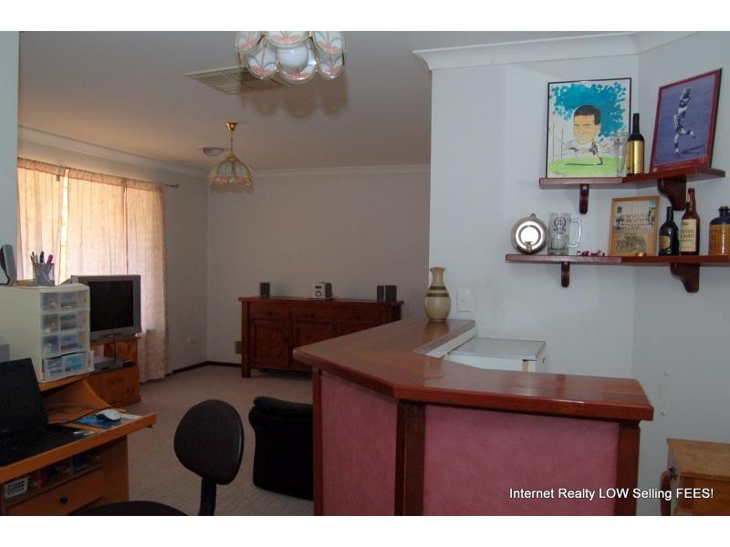 34 Dalmain Street, Kingsley WA 6026