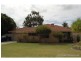 34 Dalmain Street, Kingsley WA 6026